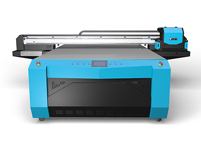 WLD-2030-UV平板打印机