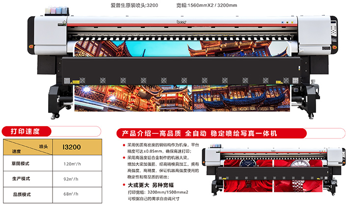 网站用11.jpg