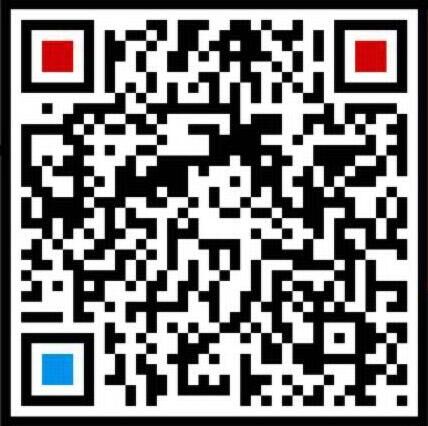QQ图片20160318015404.jpg